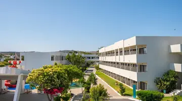 SMY KOS BEACH & SPLASH