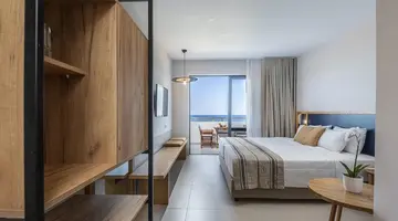 SMY KOS BEACH & SPLASH