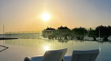 Smy Kos Beach & Splash