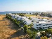 SMY KOS BEACH & SPLASH