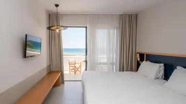 SMY KOS BEACH & SPLASH