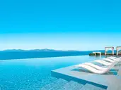 Smy Kos Beach & Splash
