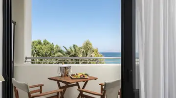 SMY KOS BEACH & SPLASH