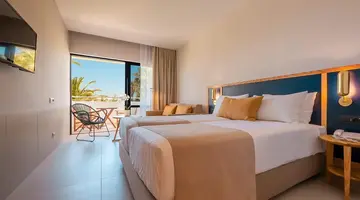 Smy Kos Beach & Splash
