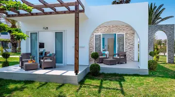 SMY KOS BEACH & SPLASH