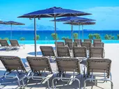 Smy Kos Beach & Splash