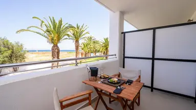 SMY KOS BEACH & SPLASH