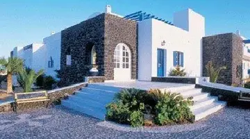 SMY Mediterranean White