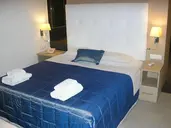 Smy Orizontes Santorini