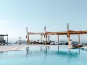 Smy Orizontes Santorini