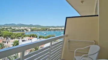 Smy Portocolom