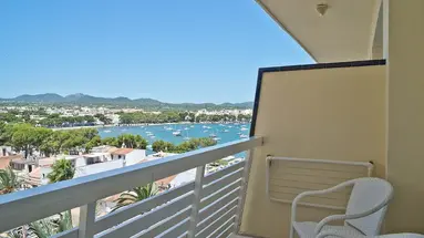 Smy Portocolom