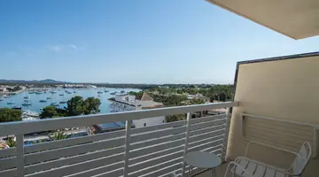 Smy Portocolom