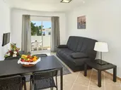 Smy Santa Eulalia Algarve