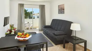 Smy Santa Eulalia Algarve