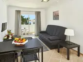 Smy Santa Eulalia Algarve