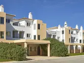 Smy Santa Eulalia Algarve