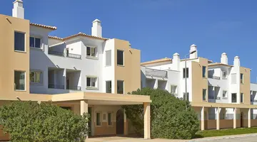 Smy Santa Eulalia Algarve