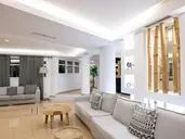 SMY SANTORINI SUITES & VILLAS