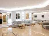 SMY SANTORINI SUITES & VILLAS