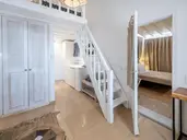 SMY SANTORINI SUITES & VILLAS