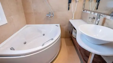 SMY SANTORINI SUITES & VILLAS