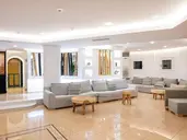 SMY SANTORINI SUITES & VILLAS