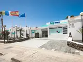 Smy Tahona Fuerteventura (ex Tahona Garden)