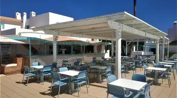 Smy Tahona Fuerteventura (ex Tahona Garden)
