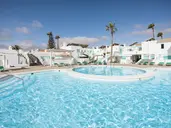 Smy Tahona Fuerteventura (ex Tahona Garden)