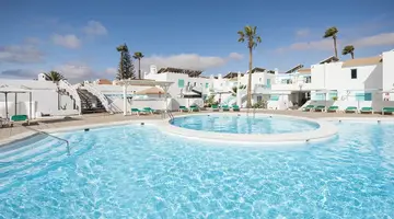 Smy Tahona Fuerteventura (ex Tahona Garden)
