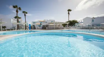 Smy Tahona Fuerteventura (ex Tahona Garden)