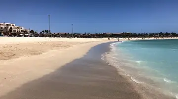Smy Tahona Fuerteventura