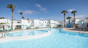 Smy Tahona Fuerteventura