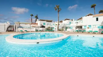 SMY Tahona Fuerteventura