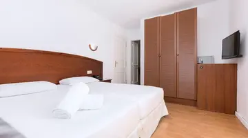 SMY Tahona Fuerteventura