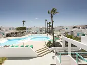 Smy Tahona Fuerteventura