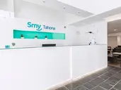 SMY Tahona Fuerteventura