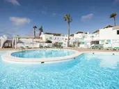 Smy Tahona Fuerteventura