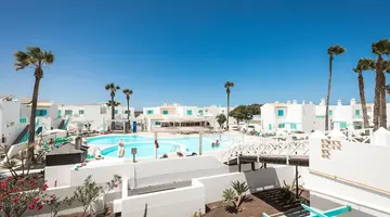 Smy Tahona Fuerteventura