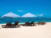 Śnij na Jawie, tańcz na Bali