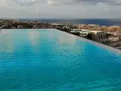 SO City Hotel