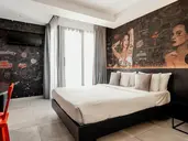 SO City Hotel