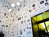 SO City Hotel