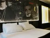 SO City Hotel