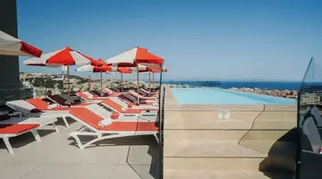 So City Hotel
