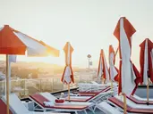So City Hotel