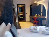 SO City Hotel