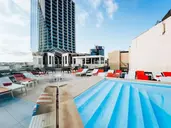 SO City Hotel