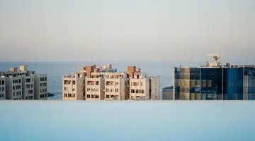 SO City Hotel